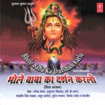 Bhole Baba Ka Darshan Karlo - Aditya Jain Song Download