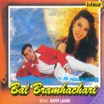 Bal Bramhachari - Aditya Jain Song Download