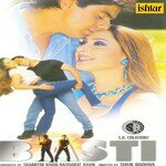 Basti - Aditya Jain Song Download